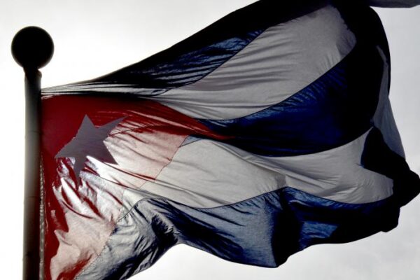 Cuba refuta calumnias del NYT sobre vínculos con tráfico de personas