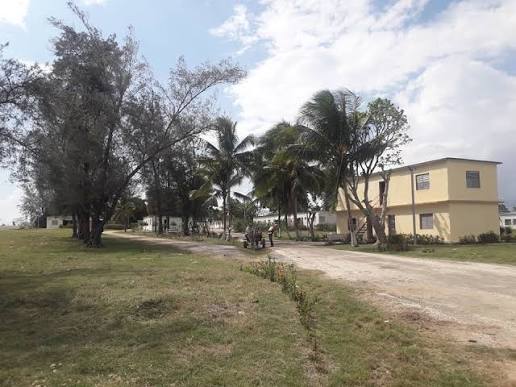 Perfeccionan en el municipio de Camagüey vínculos y atención a comunidades rurales