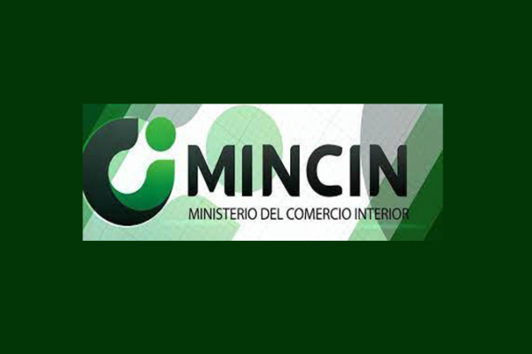 Actualiza Cuba normas para ejercicio de las actividades comerciales
