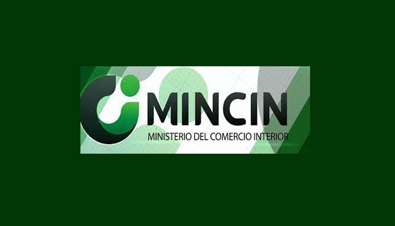 Actualiza Cuba normas para ejercicio de las actividades comerciales