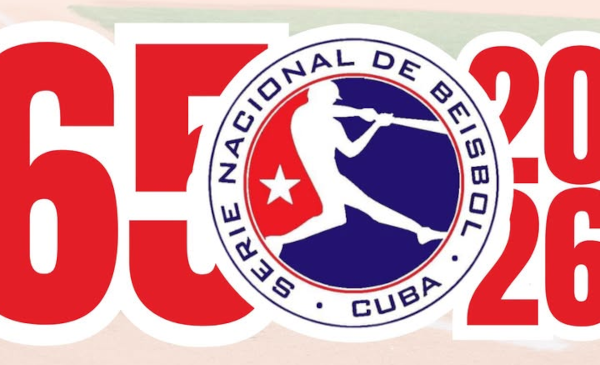La Serie Nacional: una necesidad en medio de la crisis