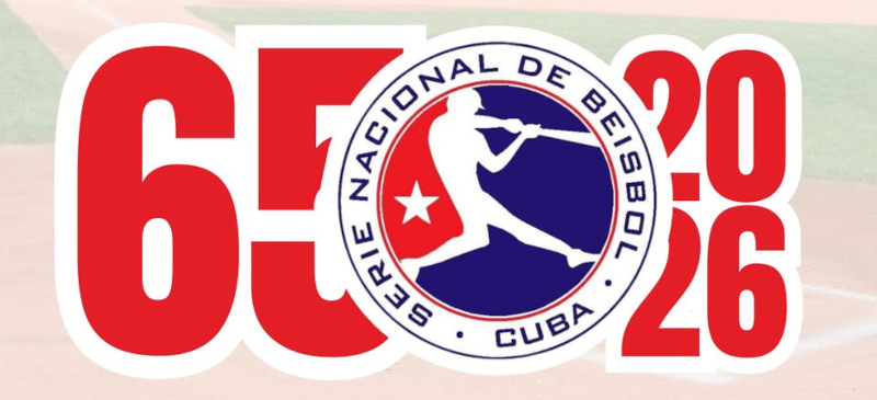 La Serie Nacional: una necesidad en medio de la crisis