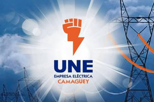 Empresa Eléctrica de Camagüey informa sobre recuperación del servicio