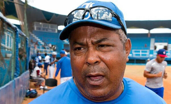 Cuba enfocada en cohesión grupal para Mundial sub-23 de béisbol