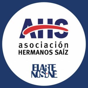 Gremio de jóvenes creadores cubanos estrena serie por su aniversario