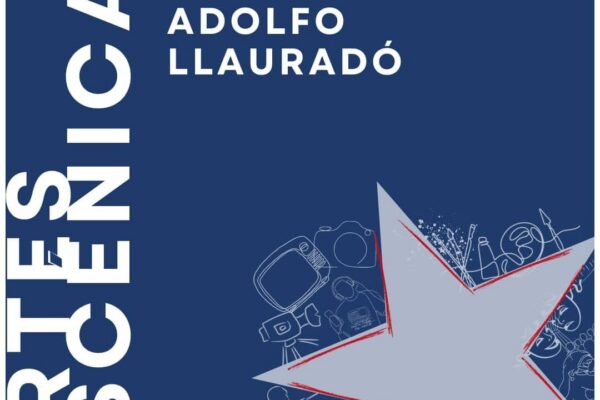 Convocan al Premio de Actuación Adolfo Llauradó