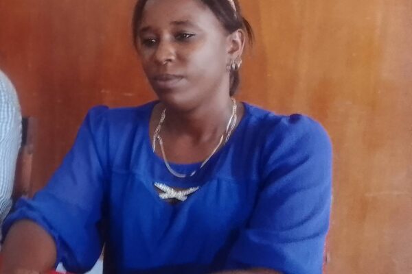 Designan nueva primera secretaria del Partido Comunista de Cuba en Florida