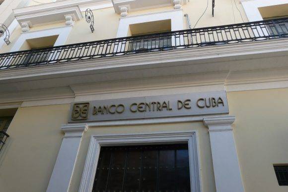 Mesa Redonda hoy: transformaciones asociadas al sector bancario