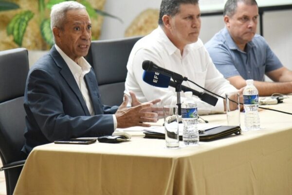 Cuba convoca a 42 edición de Feria Internacional de La Habana