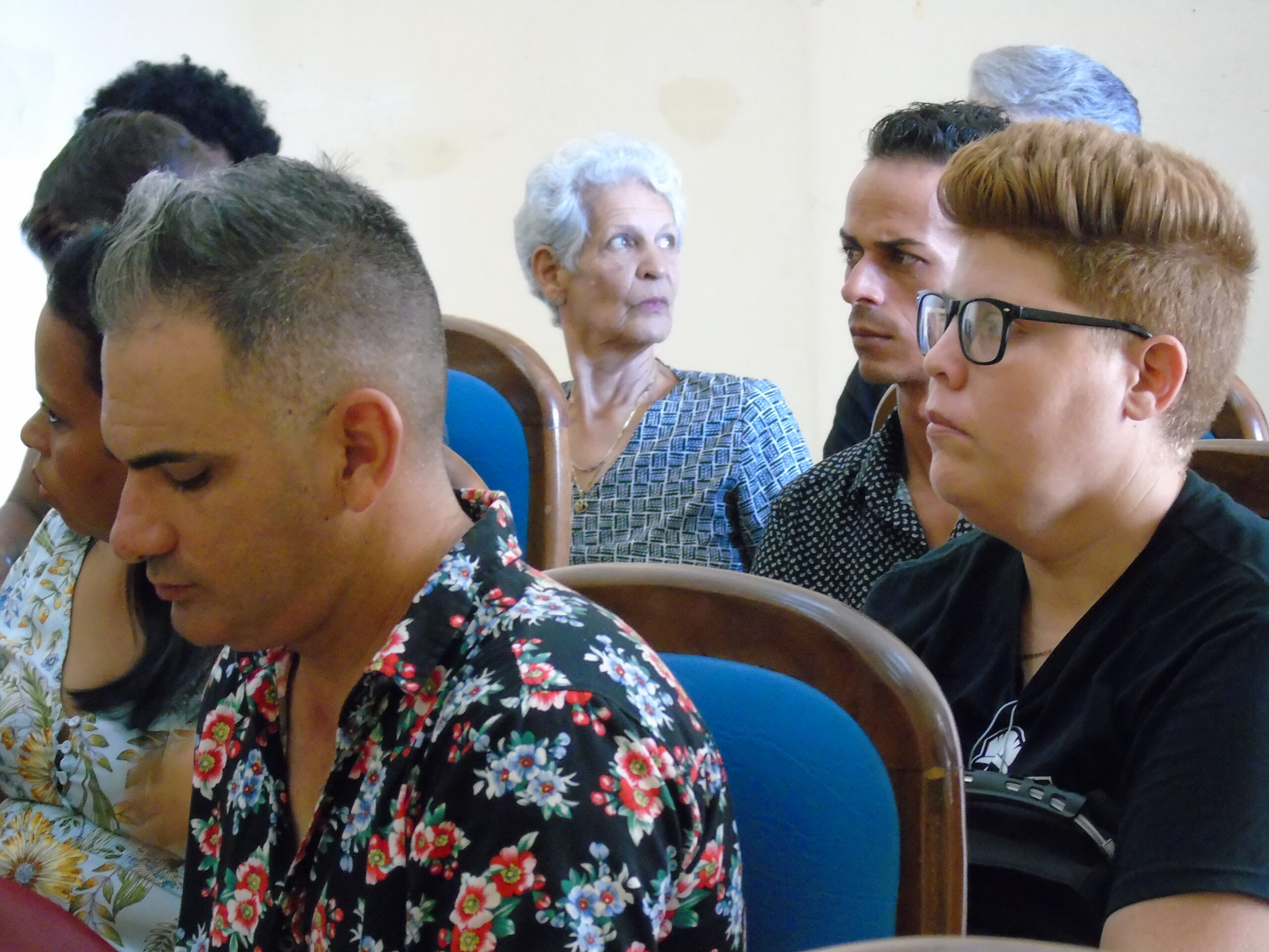 Fiesta de la Radio en Camagüey premia a sus mejores obras