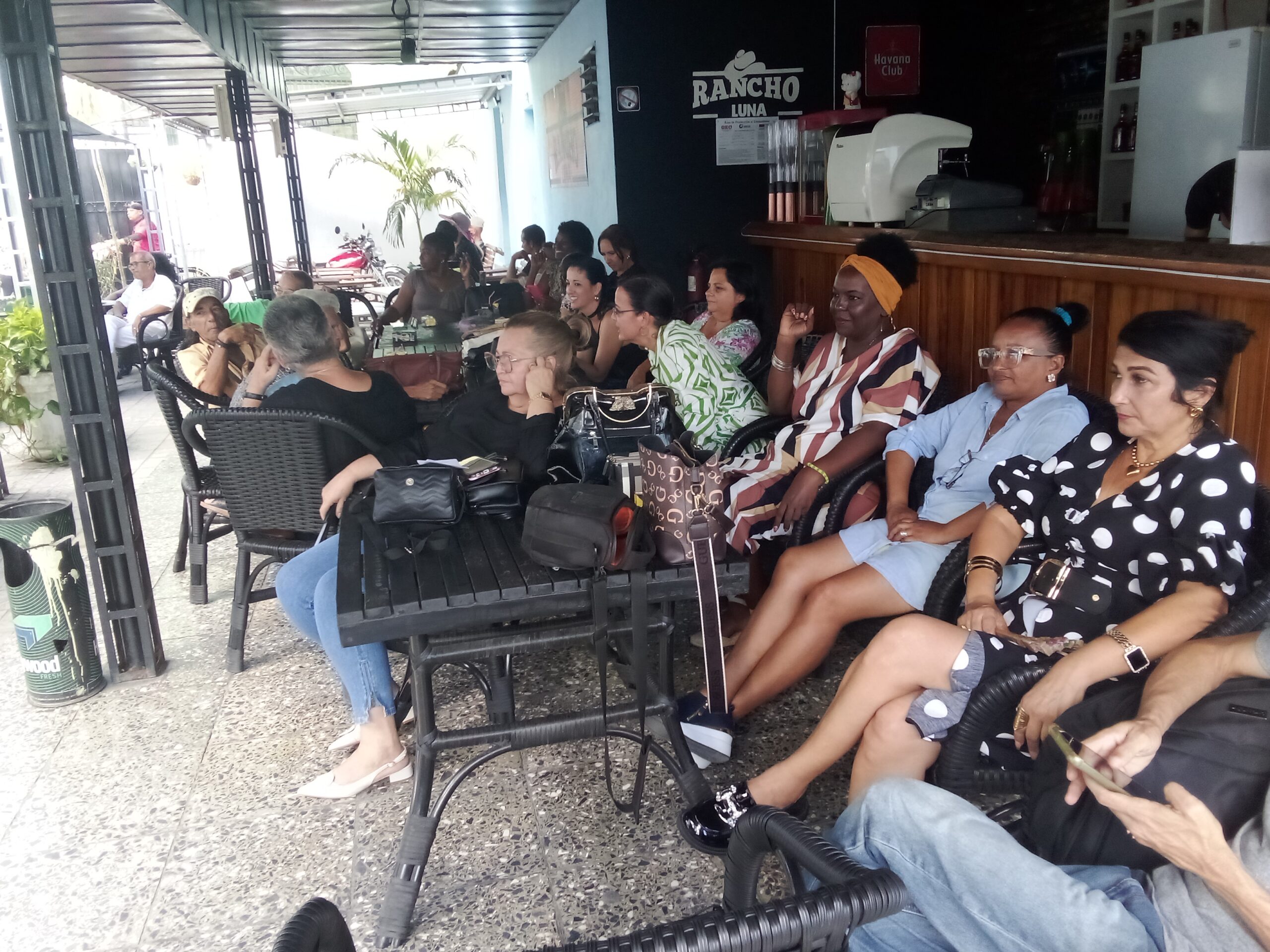 Fiesta de la Radio en Camagüey premia a sus mejores obras