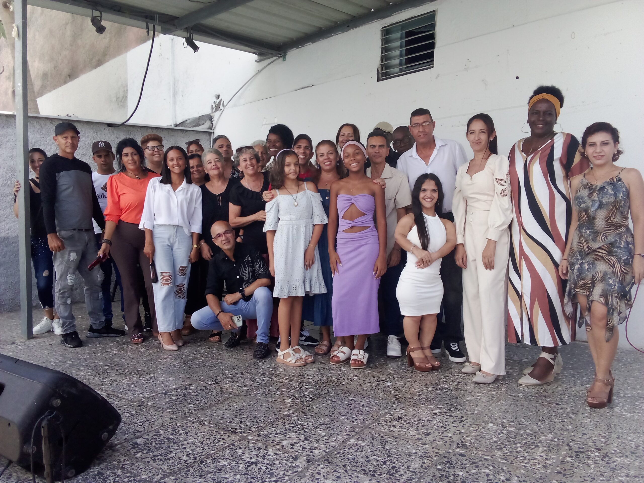 Celebran camagüeyanos su Festival Provincial de Radio