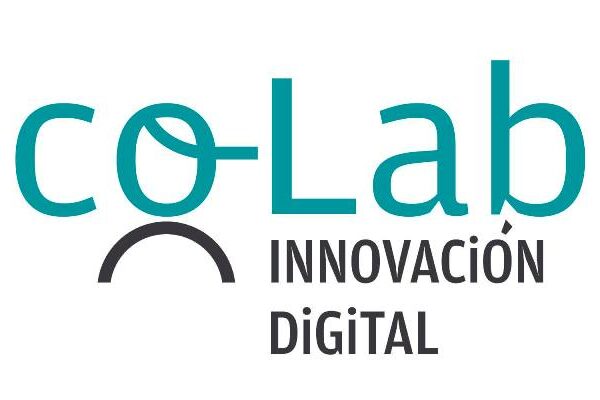 Reconocen Proyecto Laboratorio co-Lab de Innovación Ciudadana de Camagüey