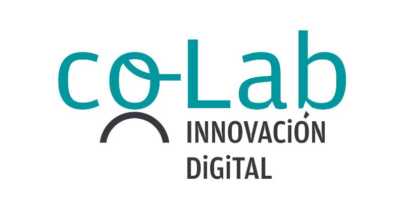 Reconocen Proyecto Laboratorio co-Lab de Innovación Ciudadana de Camagüey