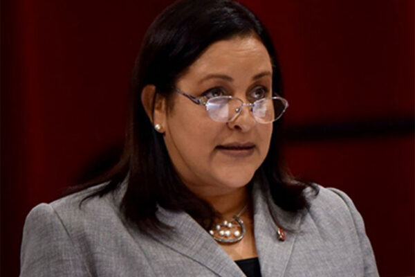 Denuncia Cuba impacto del bloqueo en el sector de las comunicaciones