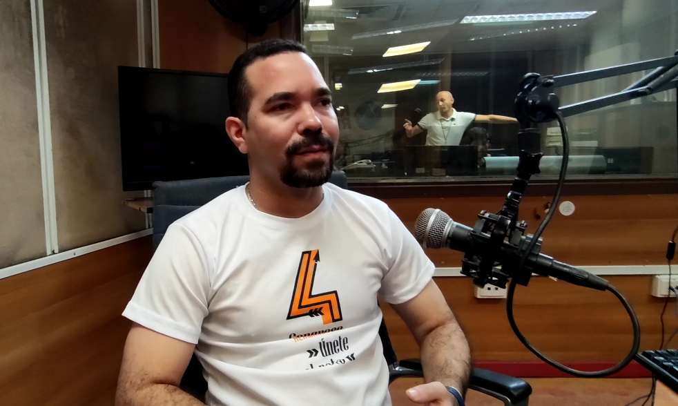 Jóvenes DJ en Cuba podrán competir en nueva beca creativa