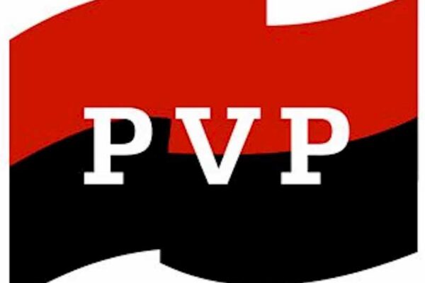 Partido político tico condena ruptura de vínculos con Cuba