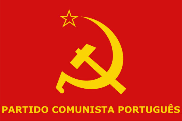 Reafirma Partido Comunista de Portugal solidaridad con Cuba