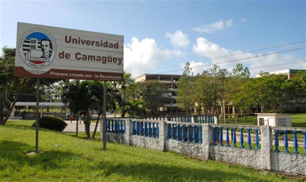 Cuba y Rusia estrechan cooperación académica desde Camagüey