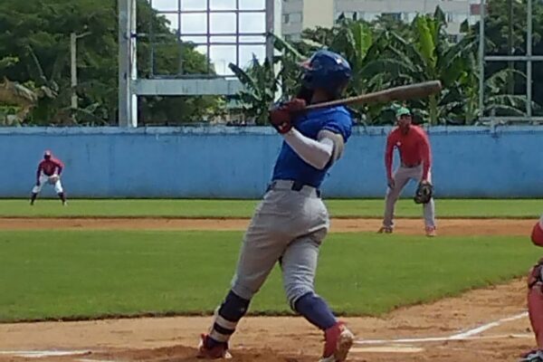 Roberto Acevedo