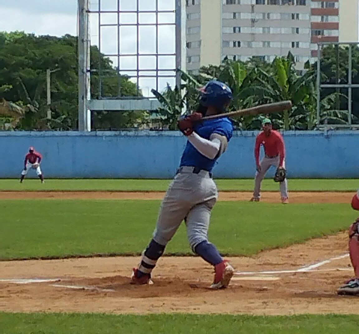 Roberto Acevedo