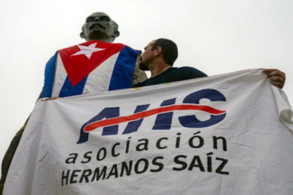 Jóvenes creadores de Cuba, 40 años de oportunidades y cultura