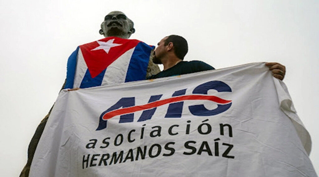 Jóvenes creadores de Cuba, 40 años de oportunidades y cultura