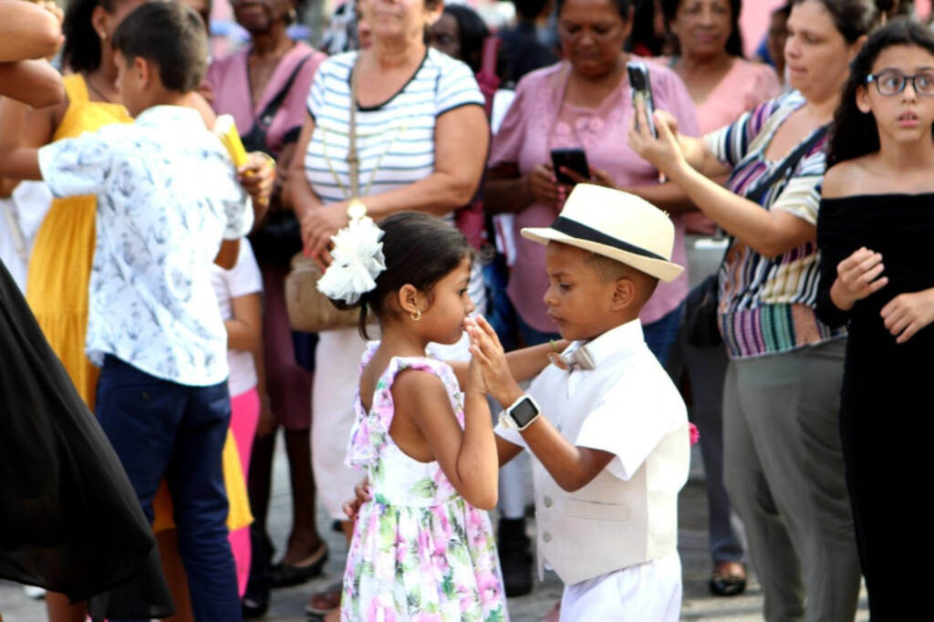 Encuentro de Investigadores por la Cultura Cubana transcurrirá en Camagüey