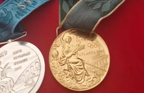 Medallas olímpicas y cuidados: nuevos datos visibilizan a las cubanas