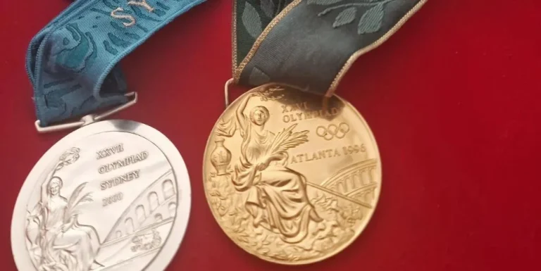 Medallas olímpicas y cuidados: nuevos datos visibilizan a las cubanas