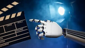 Festival de Cine debatirá sobre usos de la Inteligencia artificial