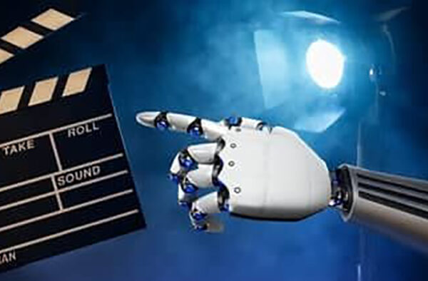 Festival de Cine debatirá sobre usos de la Inteligencia artificial