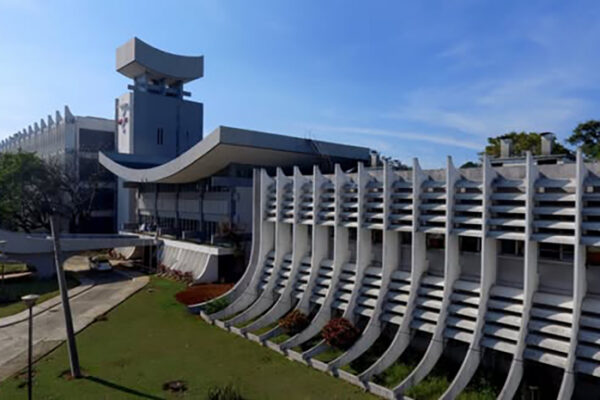 Presentará CITMA obra sobre historia de la Academia de Ciencias