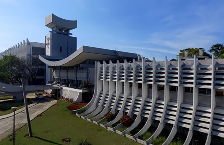 Presentará CITMA obra sobre historia de la Academia de Ciencias