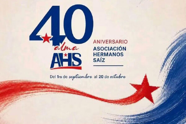 Asiste Díaz-Canel a acto central por el aniversario 40 de la AHS