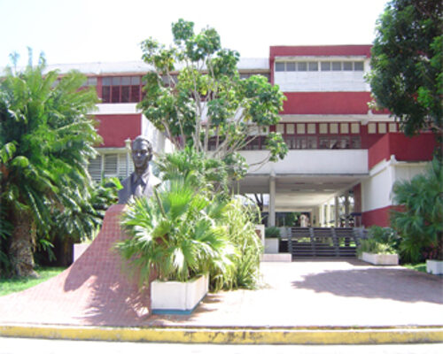Próximo en Camagüey evento Ciencia, docencia y conciencia
