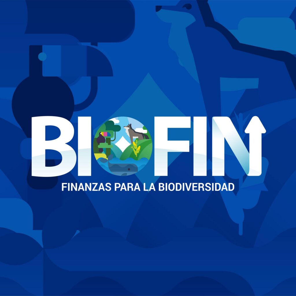 Evalúan Cuba y Biofin oportunidad de financiamiento para la biodiversidad