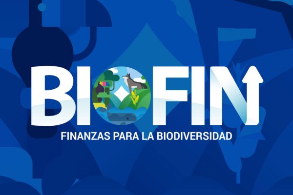 Evalúan Cuba y Biofin oportunidad de financiamiento para la biodiversidad