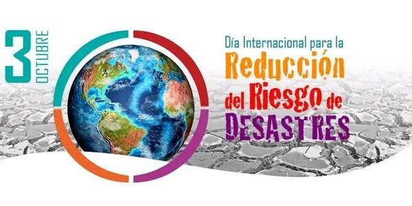 Celebra Cuba Día Internacional para la Reducción del Riesgo de Desastres
