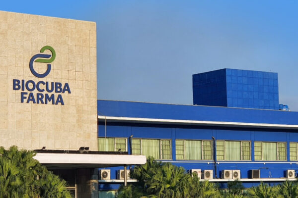 BioCubaFarma: el bloqueo de EEUU a Cuba existe y es real