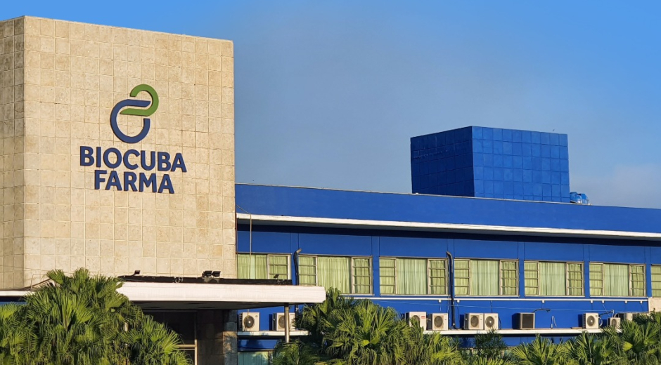 BioCubaFarma: el bloqueo de EEUU a Cuba existe y es real