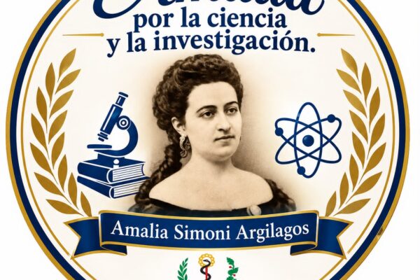 Hospital Amalia Simoni acumula 67 años de servicio a la salud camagüeyana