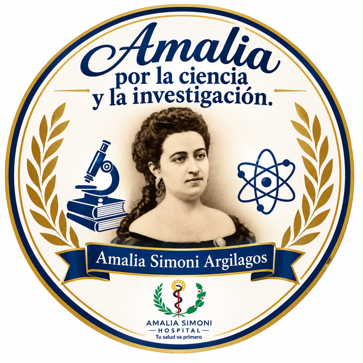 Hospital Amalia Simoni acumula 67 años de servicio a la salud camagüeyana