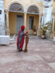 La Casa de la Diversidad Cultural celebra la tradición del café
