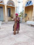 La Casa de la Diversidad Cultural celebra la tradición del café