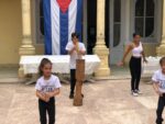La Casa de la Diversidad Cultural celebra la tradición del café