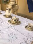 La Casa de la Diversidad Cultural celebra la tradición del café