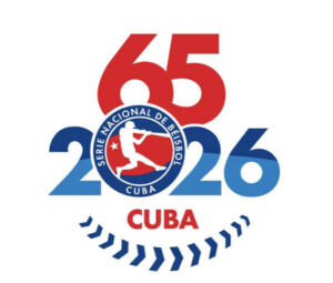 Pinar del Río y Sancti Spíritus marcan el paso en el béisbol cubano