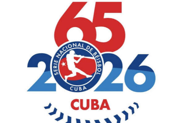 Pinar del Río y Sancti Spíritus marcan el paso en el béisbol cubano