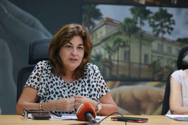 Cuba puerta abierta al mundo en materia de inversión extranjera